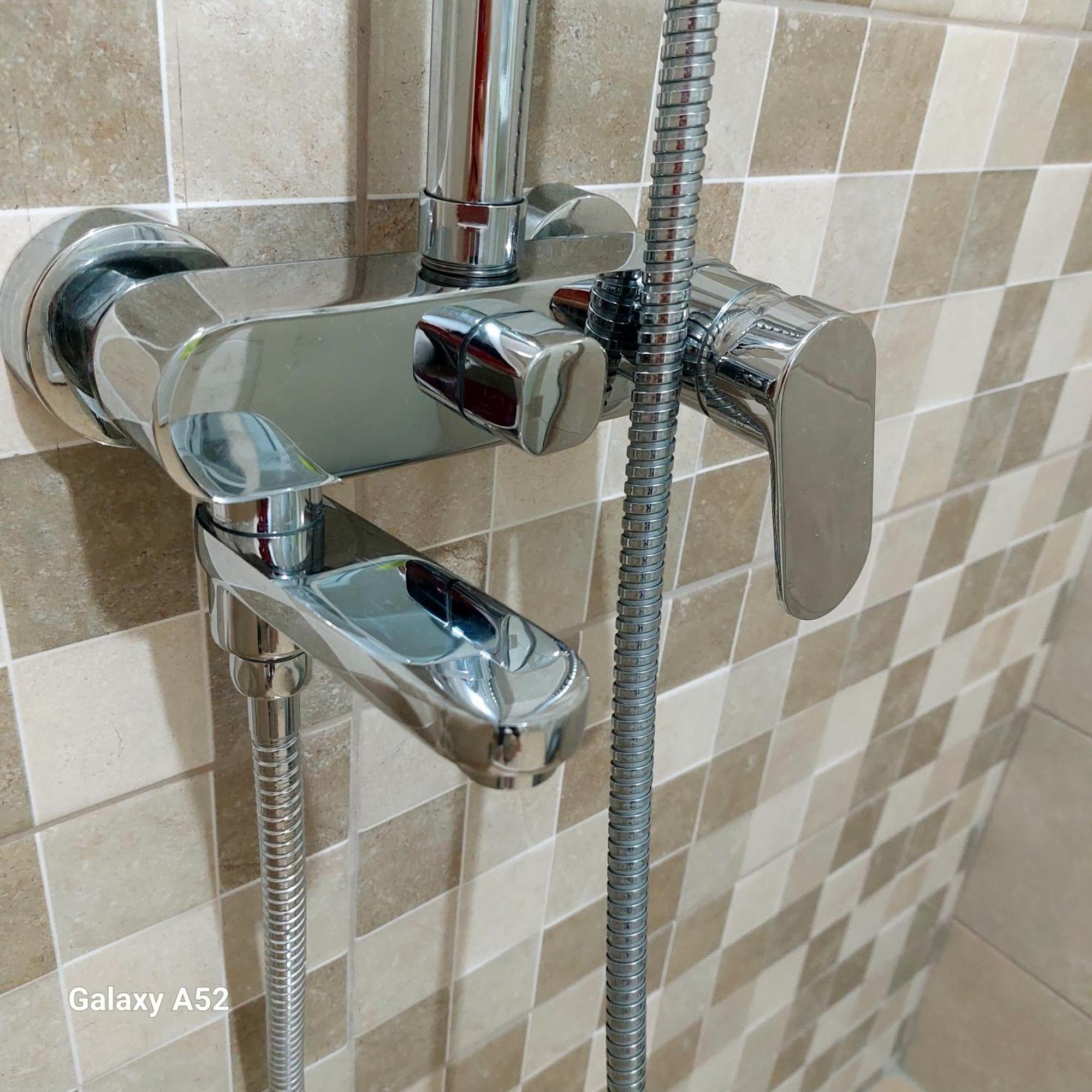 Apartman Pavle Pluzine Luaran gambar