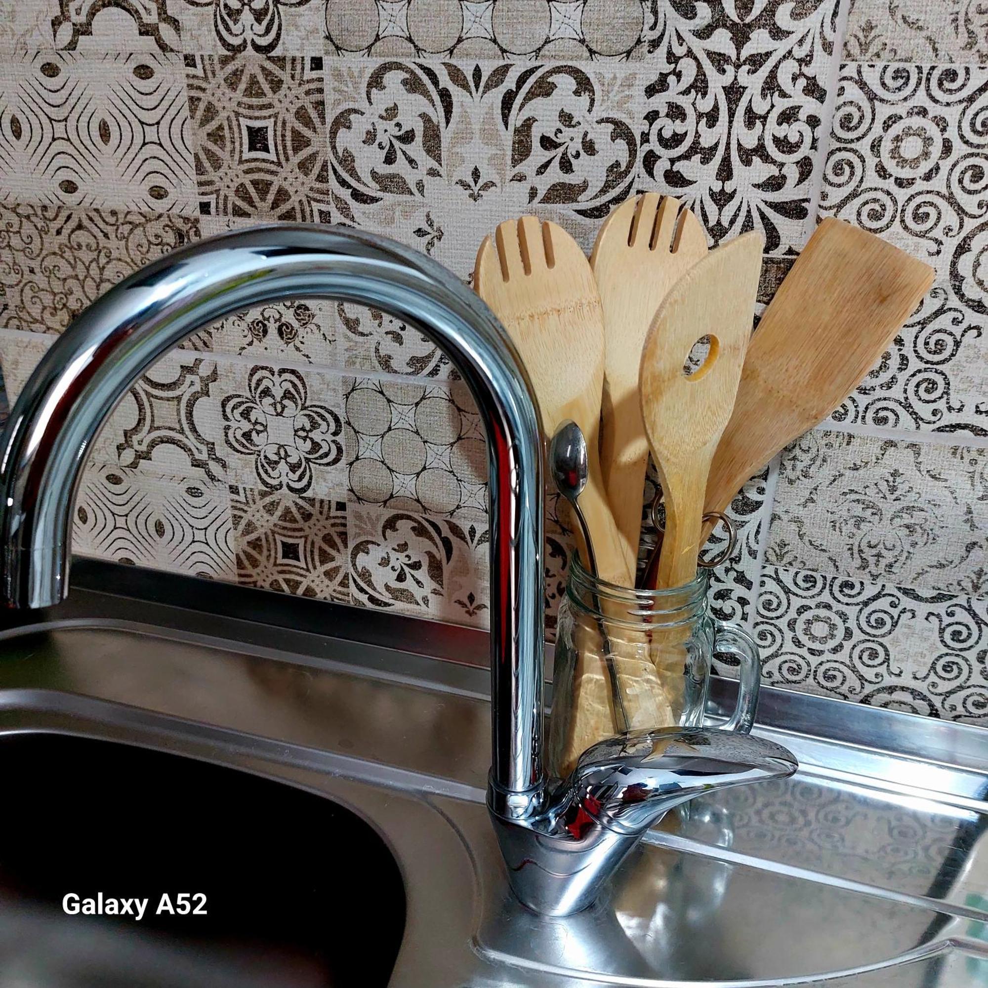Apartman Pavle Pluzine Luaran gambar