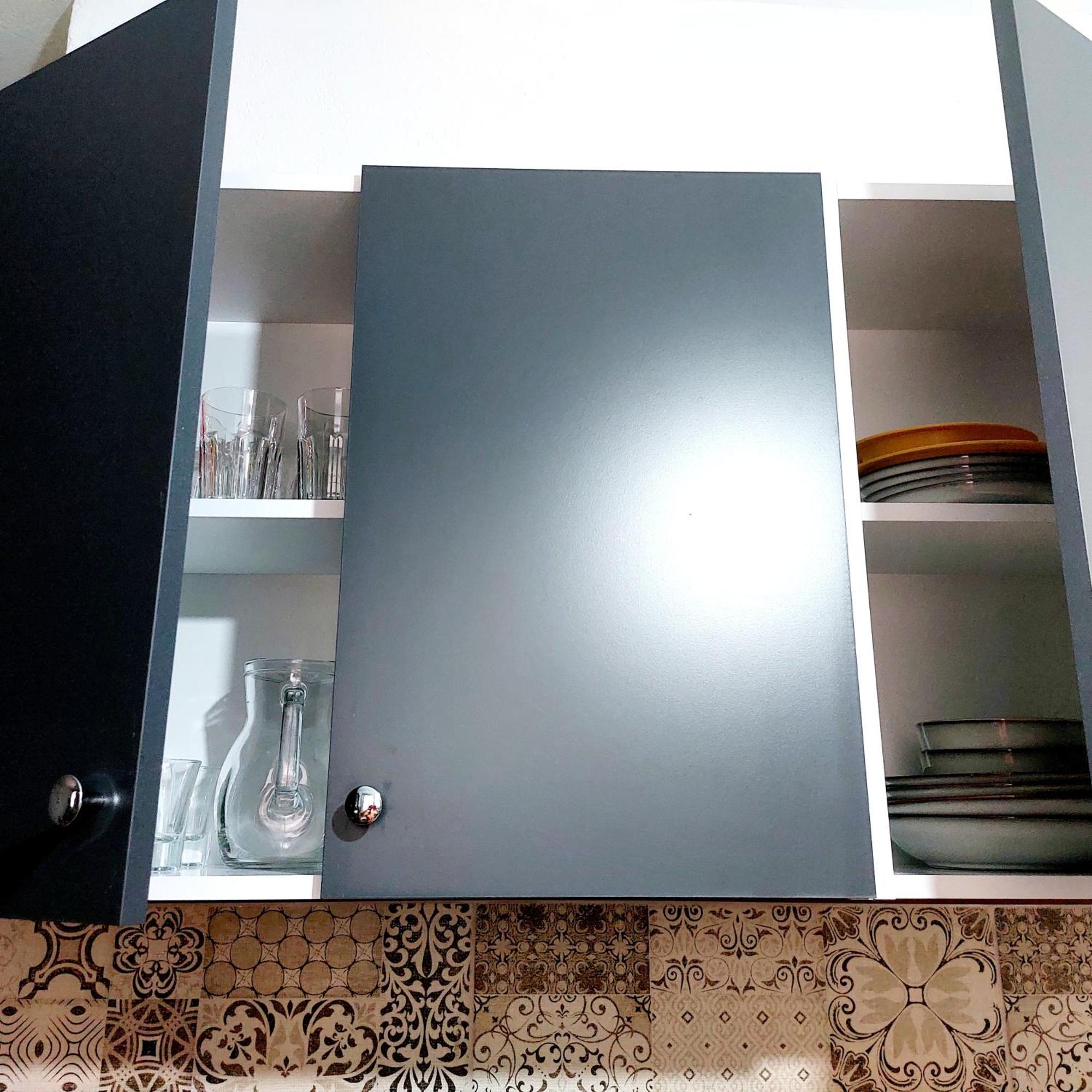 Apartman Pavle Pluzine Luaran gambar