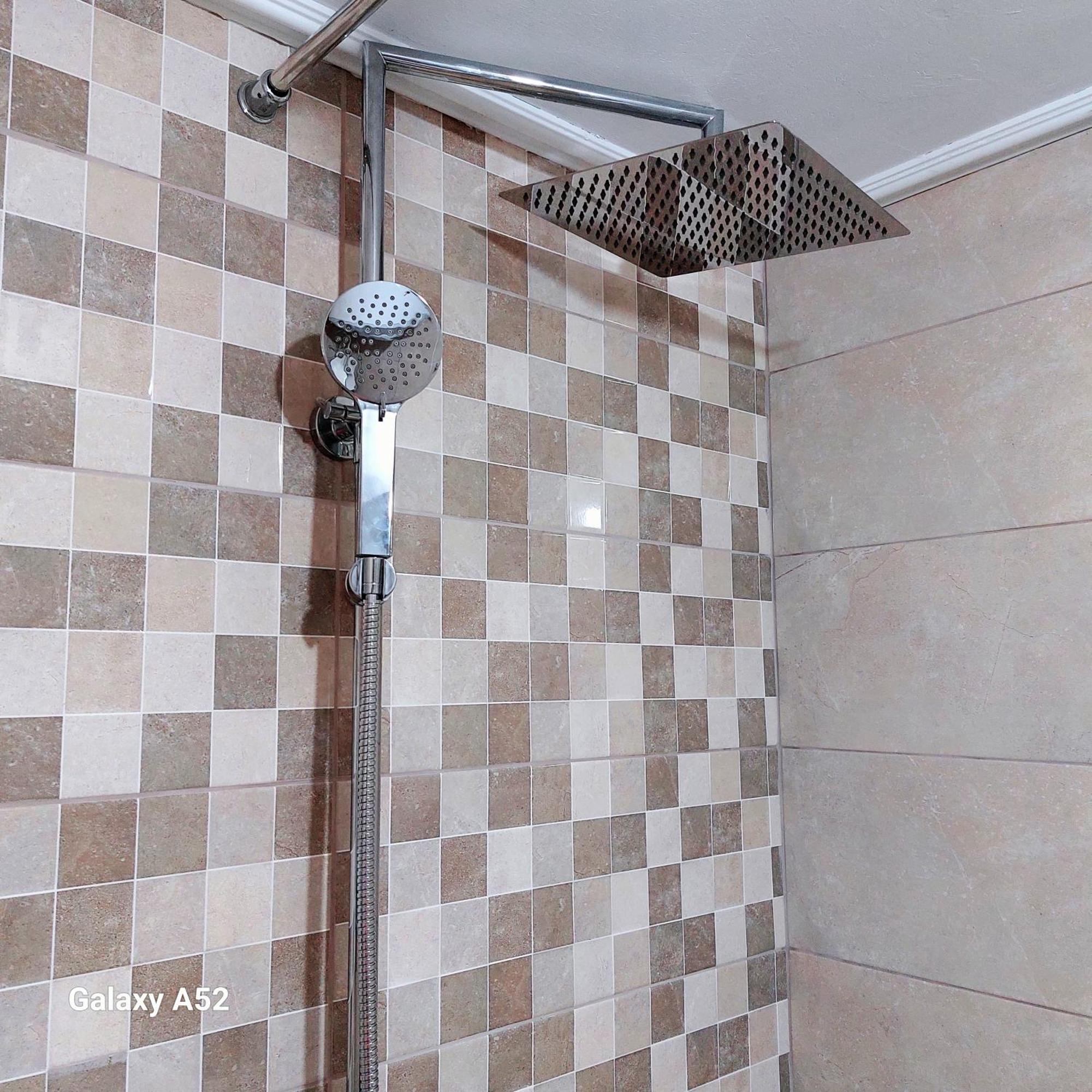 Apartman Pavle Pluzine Luaran gambar