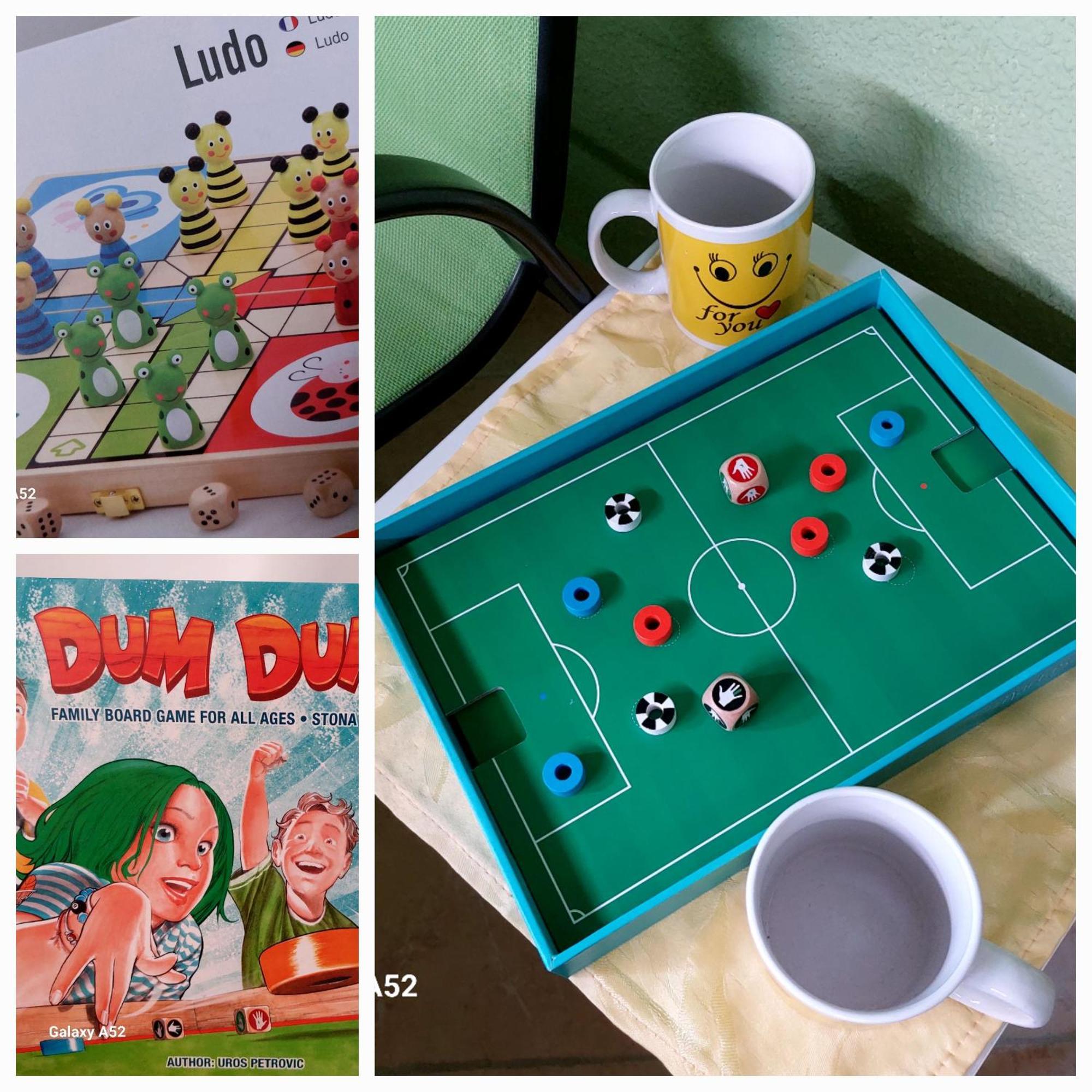 Apartman Pavle Pluzine Luaran gambar