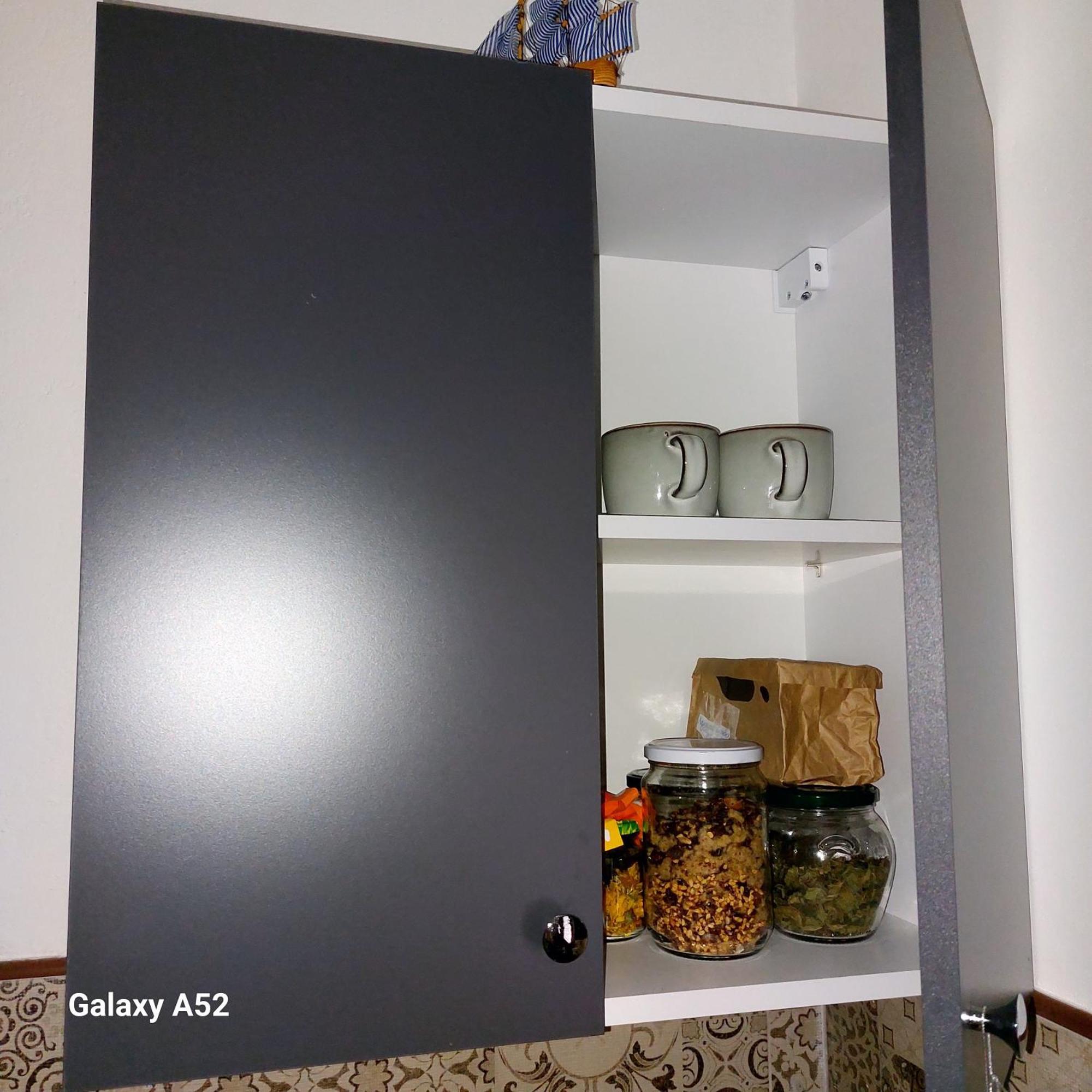 Apartman Pavle Pluzine Luaran gambar