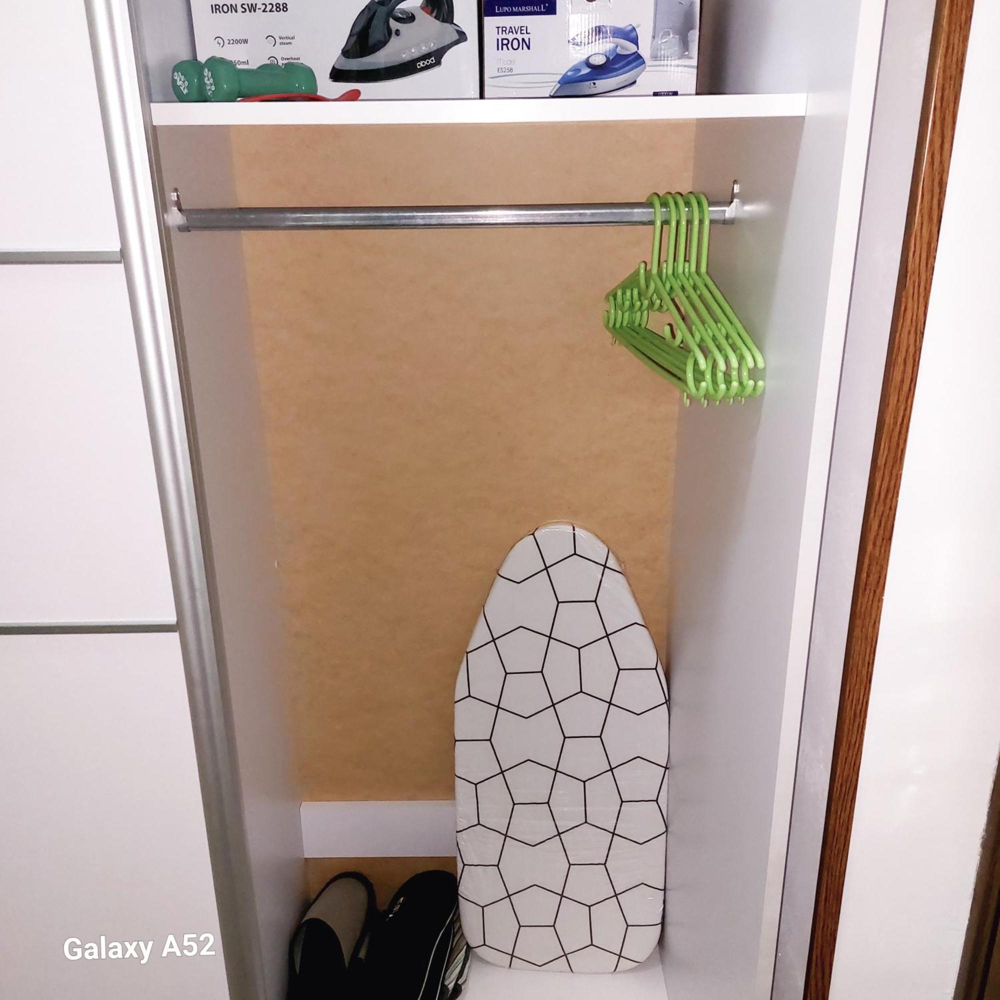 Apartman Pavle Pluzine Luaran gambar