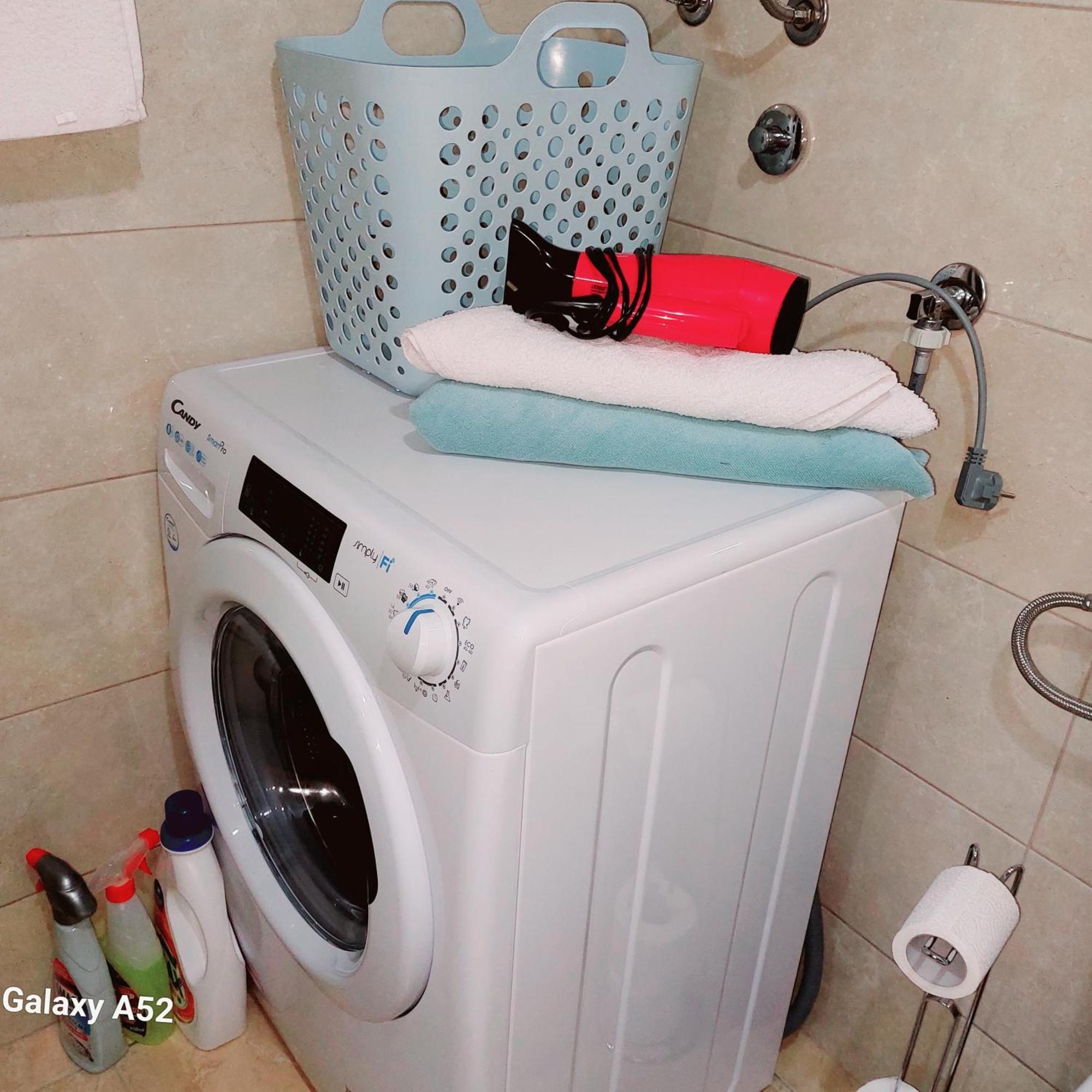 Apartman Pavle Pluzine Luaran gambar