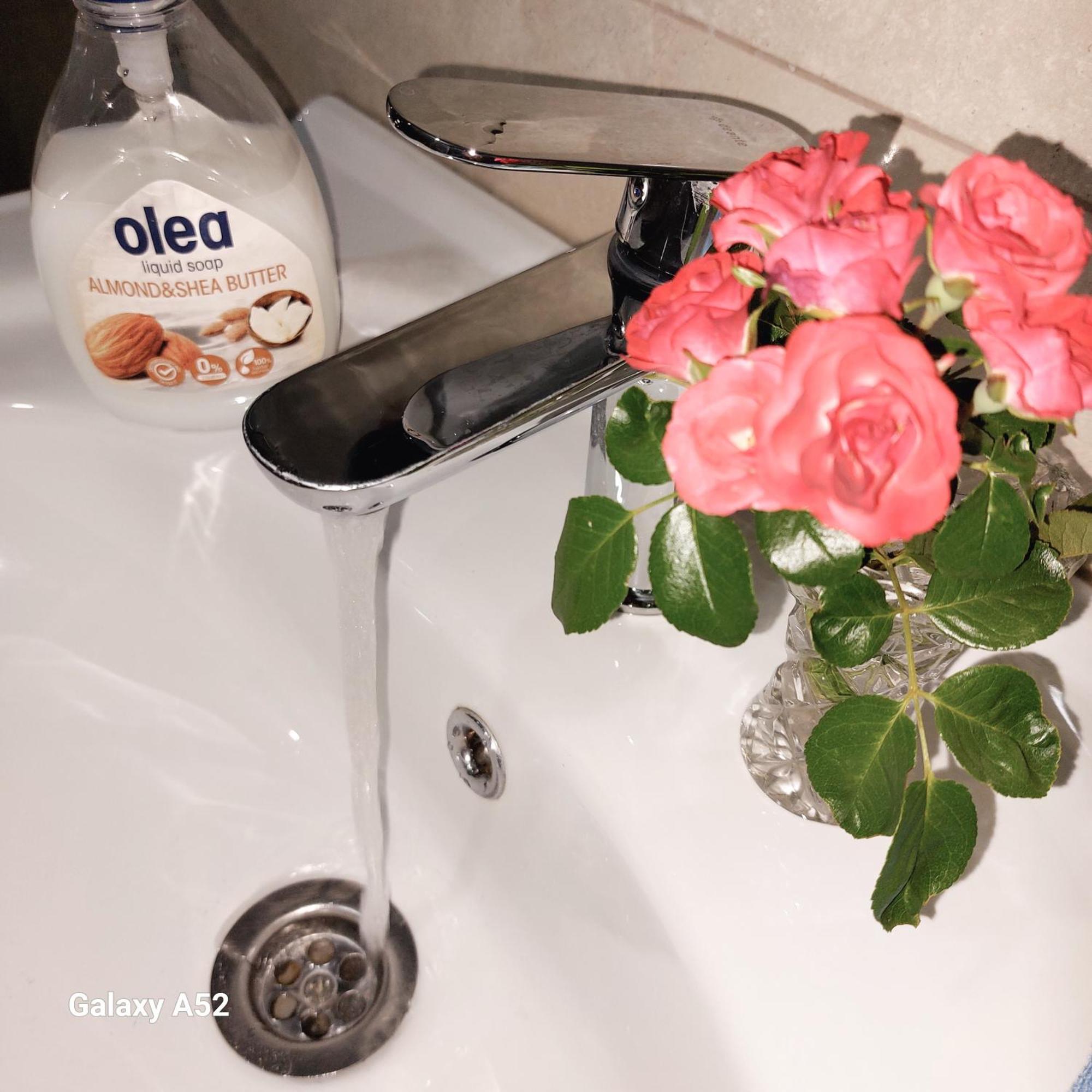 Apartman Pavle Pluzine Luaran gambar