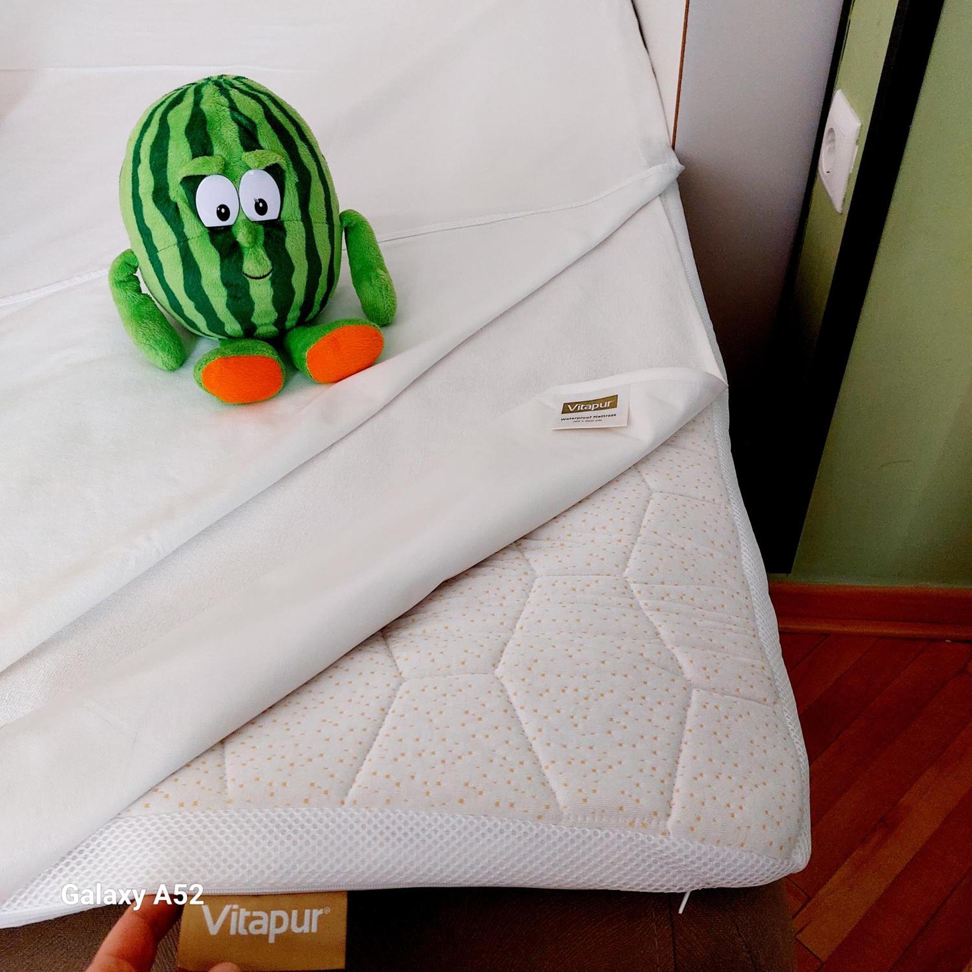 Apartman Pavle Pluzine Luaran gambar
