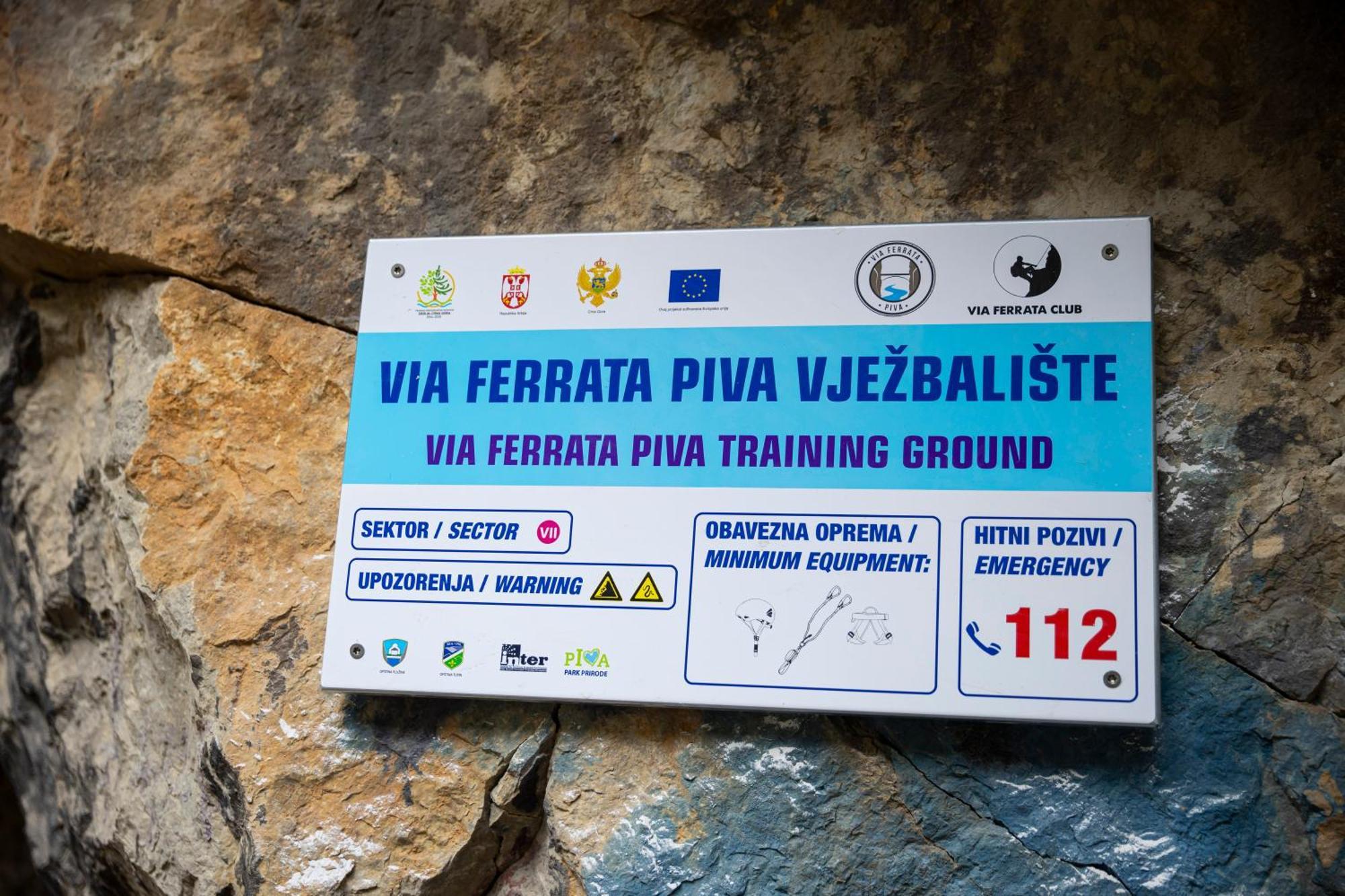 Apartman Pavle Pluzine Luaran gambar